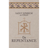 On Repentance