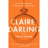 Claire, Darling