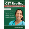 OET Reading: Six practice tests for the Occupational English Test