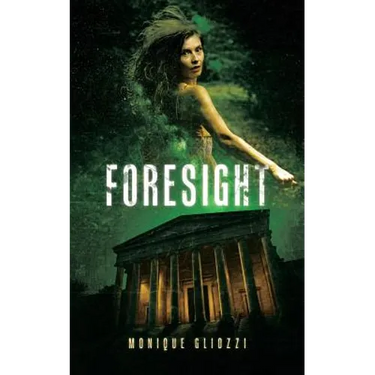 Foresight