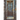 Your Own Front Door: reconnecting with yourself