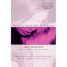 Bound, Branded, & Brazen