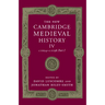The New Cambridge Medieval History