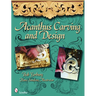 Acanthus Carving and Design