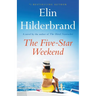 The Five-Star Weekend