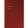 The Man Between: in large print