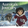Aurora's Journey