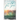 Wild for You - Special Edition