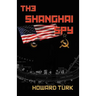 The Shanghai Spy