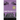 Next to Normal