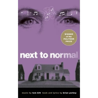 Next to Normal