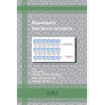 Biosensors: Materials and Applications