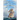 Find The Wind's Eye