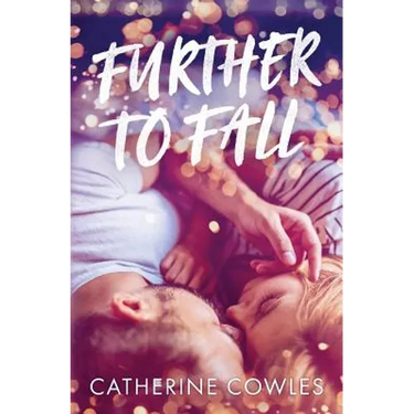 Further To Fall