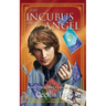 The Incubus and the Angel
