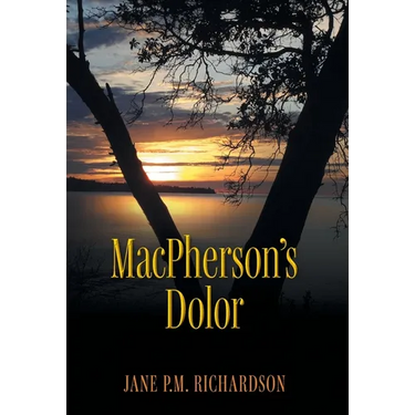 MacPherson's Dolor
