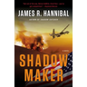 Shadow Maker
