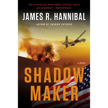 Shadow Maker