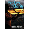 For Love of Charity
