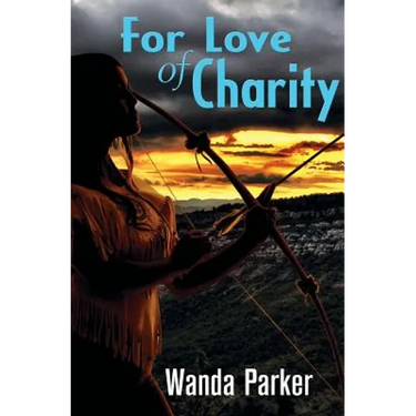 For Love of Charity