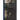 Annals of the Army of the Cumberland