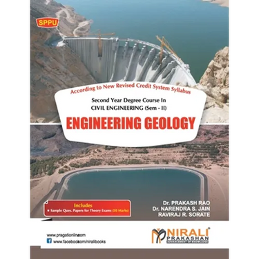 Engineering Geology