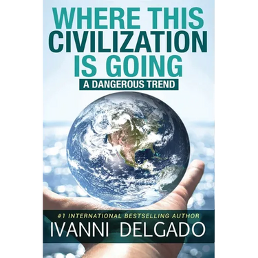 Where This Civilization is Going: A Dangerous Trend