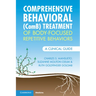 Comprehensive Behavioral (ComB) Treatment of Body-Focused Repetitive Behaviors