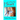 Led by Her Heart: Book 1 - A Lynn Callahan Romantic Suspense