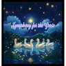 Symphony for the Geese