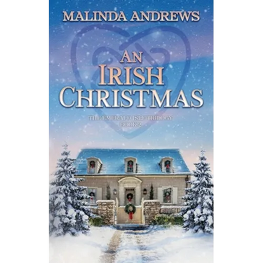 An Irish Christmas