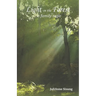Light in the Forest: A Family Saga