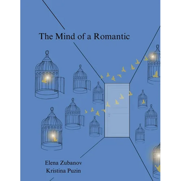 The Mind of a Romantic