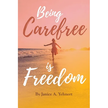 Being Carefree is Freedom