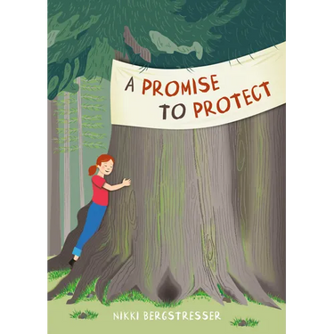 A Promise to Protect