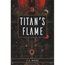 Titan's Flame