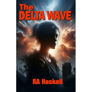 The Delta Wave