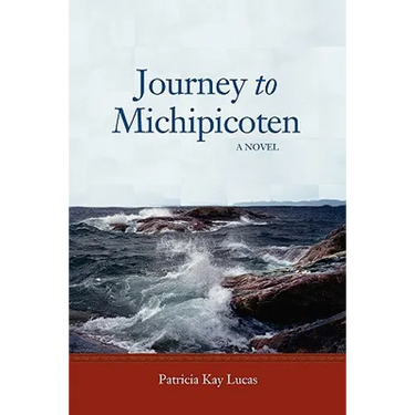 Journey to Michipicoten