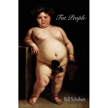 Fat People