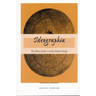Ideographia: The Chinese Cipher in Early Modern Europe