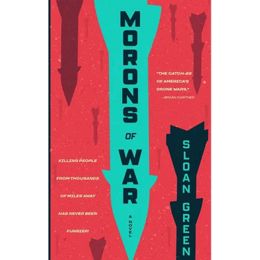 Morons of War