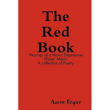 The Red Book