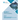 Sigite'17: The 18th Annual Conference on Information Technology Education and the 6th Annual Conference on Research in Information Technology (RIIT)