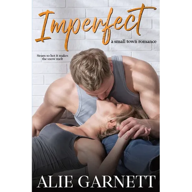 Imperfect: In a Small Town