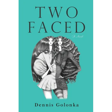Two Faced