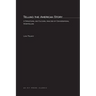 Telling the American Story: A Structural and Cultural Analysis of Conversational Storytelling