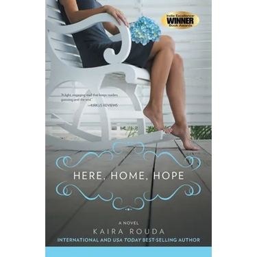 Here, Home, Hope