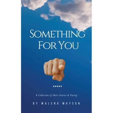 Something For You