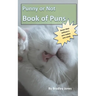 Punny or Not Book of Puns