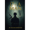 Seventeen to a Man